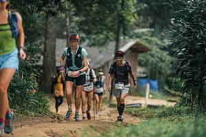 BIB: 
                            <button type="button" onclick="openModal(25629332)" class="btn btn-primary btn-sm float-right btn-popup" data-toggle="modal" data-target=".modal-high-quality">
                        <i class="fas fa-shopping-cart"></i> Add to Cart
                    </button>
                                            <button type="button" onclick="isThisMe(25629332, true)" class="btn btn-success btn-sm float-right btn-popup btn-isme hidden" data-toggle="tooltip" data-placement="bottom" title="นี่คือรูปของคุณใช่ไหม คลิกที่นี่เพื่อเอาเข้าอัลบั้ม">
                        <i class="fas fa-plus"></i> Add to album
                    </button>
                    <button type="button" onclick="isThisMe(25629332, false)" class="btn btn-warning btn-sm float-right btn-popup btn-isnotme hidden">
                        <i class="fas fa-ban"></i> Remove from album
                    </button>